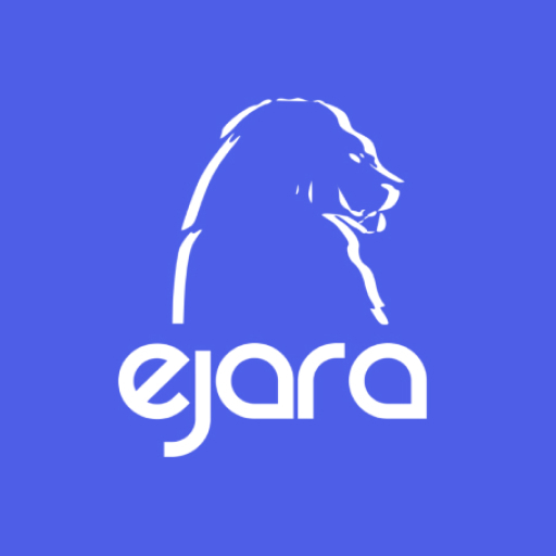 Download Ejara: Investir et Épargner 3.7.2 Apk for android