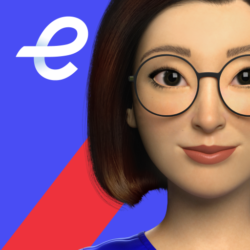 Download Emma by AXA 1.26.1 Apk for android Apk