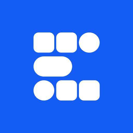 Download Equito App 1.9.5 Apk for android Apk