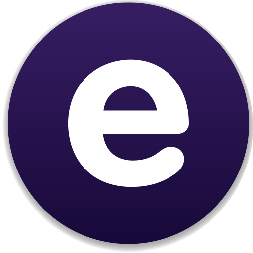 Download Esurance Mobile 3.3.14 Apk for android