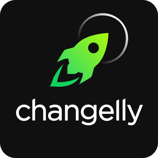 Download Exchange Cryptocurrency Canada 3.23.1 Apk for android Apk