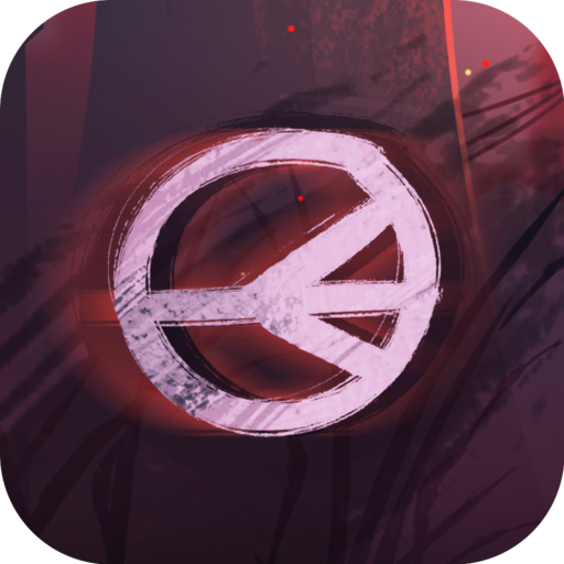 Download EXODUS: Climate Activist 1.7 Apk for android