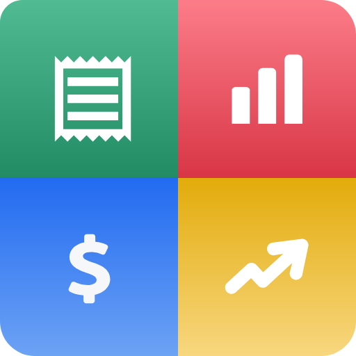 Download Expenless! Contrôle dépenses 5.5.3 Apk for android Apk