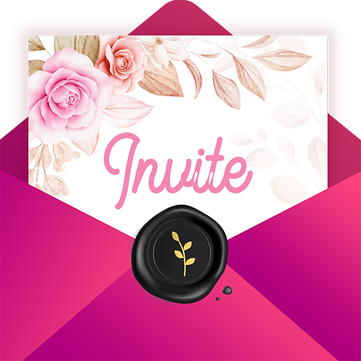 Download Faire la Carte d'Invitation 1.2.9 Apk for android