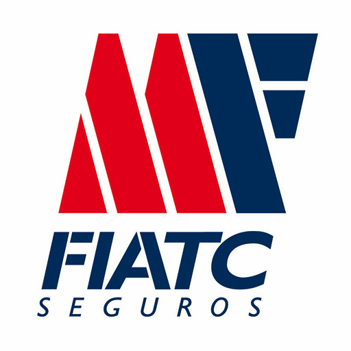 Download FIATC Seguros 6.2.3 Apk for android