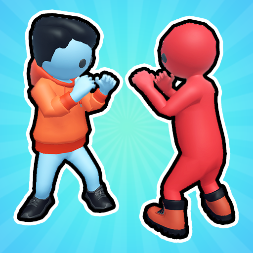 Download Fight Club 1.0.1 Apk for android