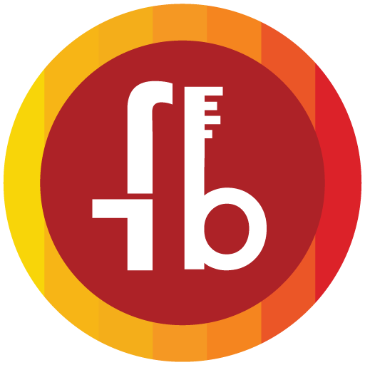 Download Fincare Biz 1.33 Apk for android