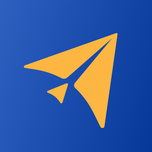 Download Fin.do: Envoi argent à Cartes 1.66.3 Apk for android Apk