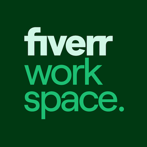 Download Fiverr Workspace 3.17.0 Apk for android Apk