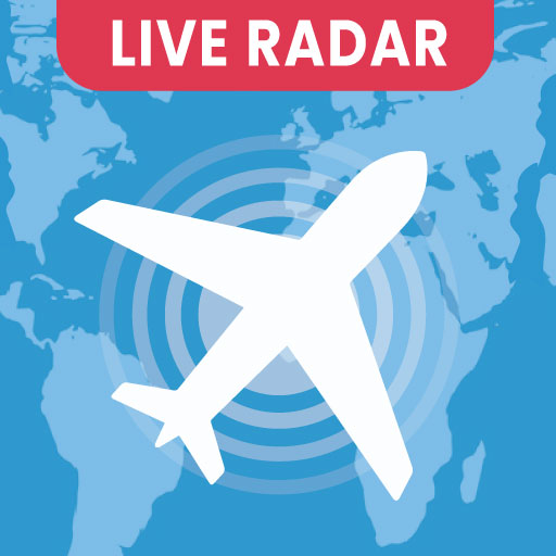 Download Flight Status Tracker Lite 1.0.15 Apk for android