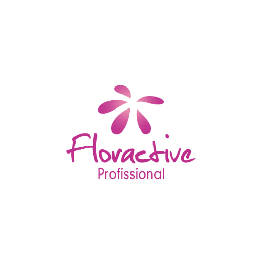 Download Floractive 1.0.10 Apk for android