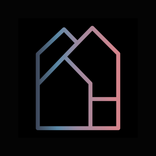 Download Flyhomes: Buy & Sell Homes 8.2.2 Apk for android