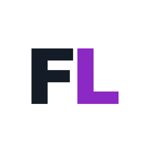 Download FLYLOG.io - Pour les pilotes 3.771.0 Apk for android