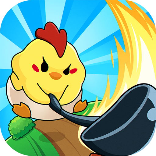 Download Forest Legend: Idle RPG 0.2.5 Apk for android Apk