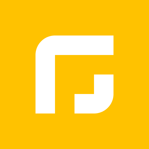 Download ForInvest: Canlı Borsa, Hisse 4.9.4 Apk for android