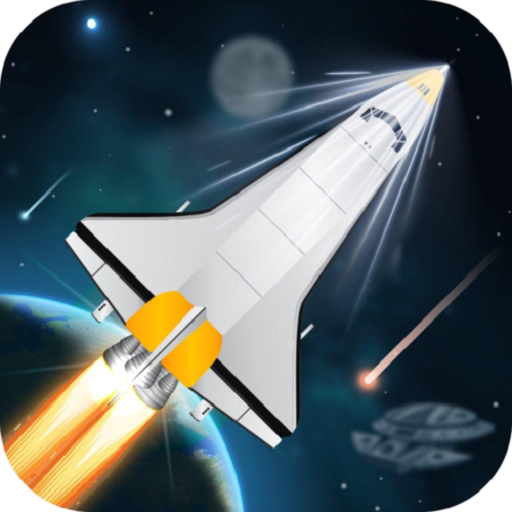 Download Galactic Colonization : Space 1.7 Apk for android