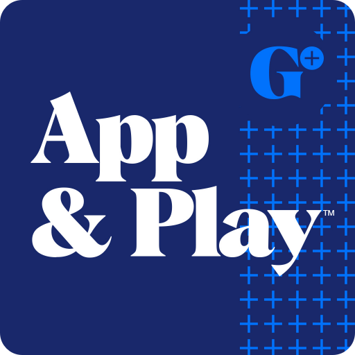 Download Gamestar App&Play 1.3.98 Apk for android