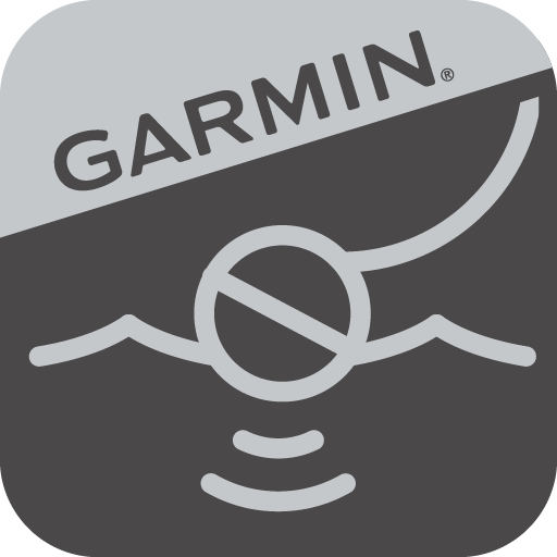 Download Garmin STRIKER™ Cast 1.5.2113 Apk for android