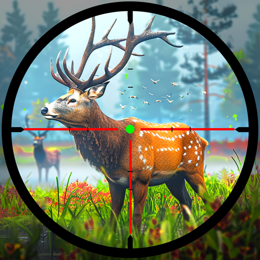 Download Gibier de chasse au cerf 1.1 Apk for android Apk