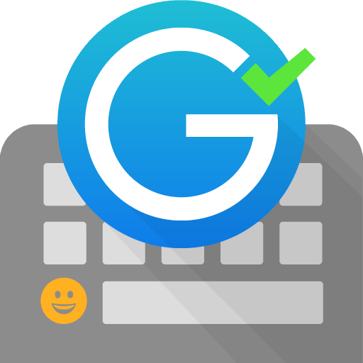 Download Ginger Clavier Français, Emoji 9.8.5 Apk for android