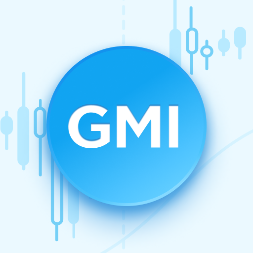 Download GMI Edge: Trading & Investing 2.19.1 Apk for android