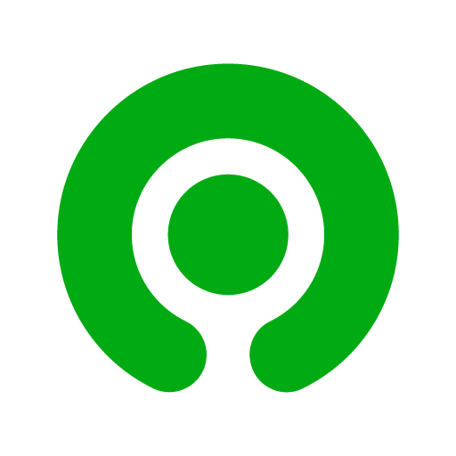 Download Gojek - Transportasi & Makanan 4.88.1 Apk for android Apk