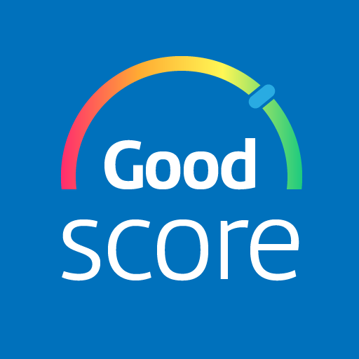 Download GoodScore: Credit Score App 1.0.81 Apk for android