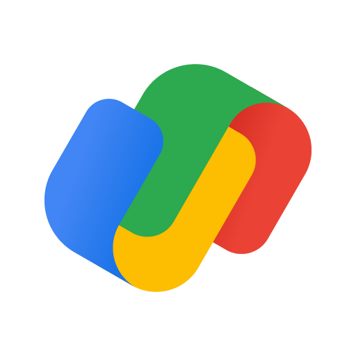 Download Google Pay  Apk for android