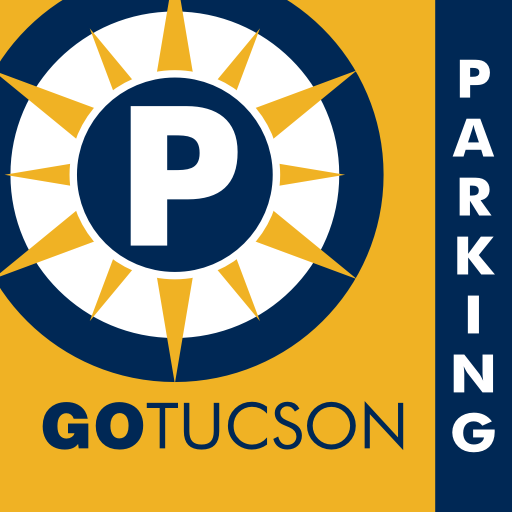 Download GoTucson Parking 9.2.3 Apk for android