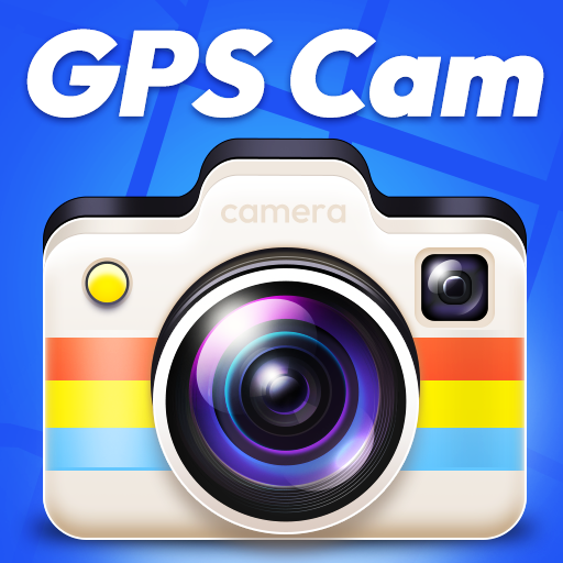 Download GPS Camera: ajouter horodaté 1.2.6 Apk for android