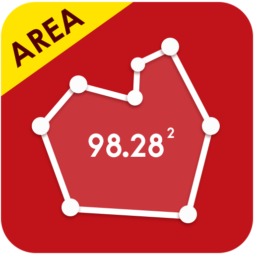 Download GPS Fields Area Measure App 1.1.10 Apk for android