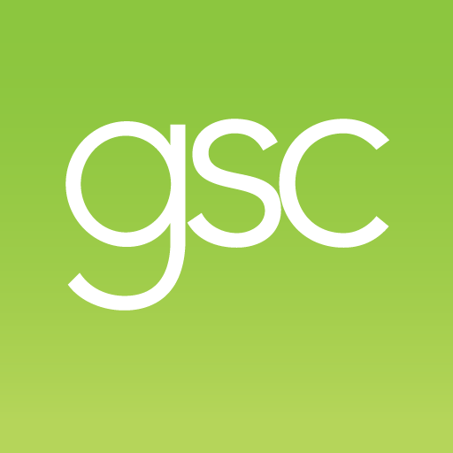 Download GSC partout 3.2.3 Apk for android