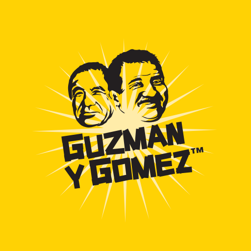 Download Guzman y Gomez (GYG) Mexican 5.2.0 Apk for android