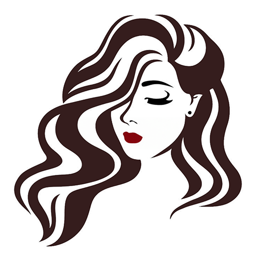 Download Hairstyle Try On 1.1.0 Apk for android