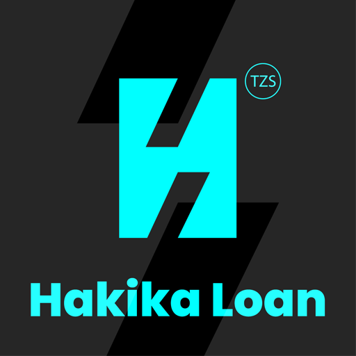 Download Hakika Loan - Imara & Haraka 1.2.6 Apk for android