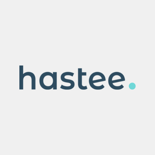 Hastee 3.0.47