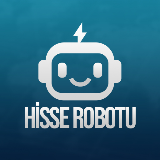 Hisse Robotu 2.0.0