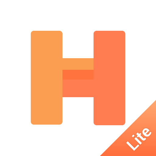 HolacredyLite 2.9.0