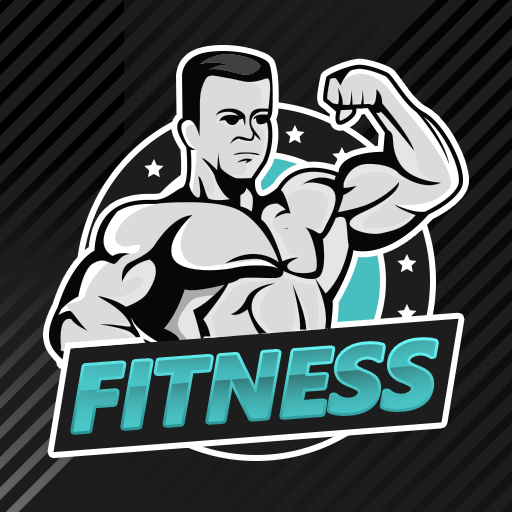 Download Home Gym Fitness Time 16.0 Apk for android