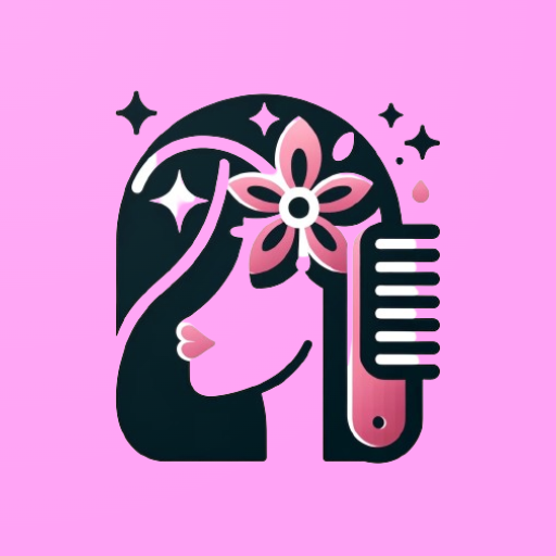 Download Home Remedies for Hair Care 3.2.3 Apk for android