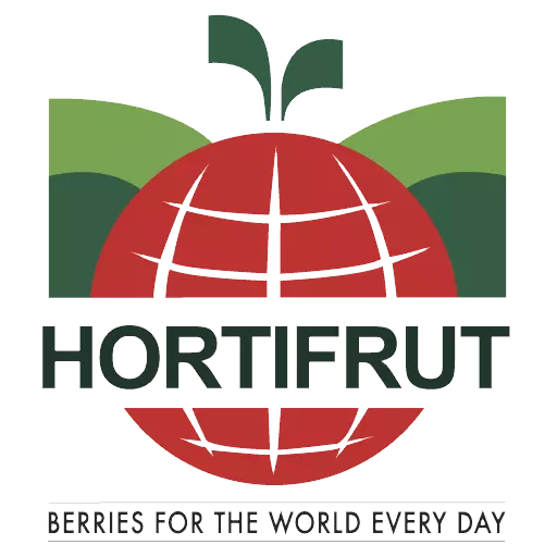 Download HortiApp México 1.1.6 Apk for android