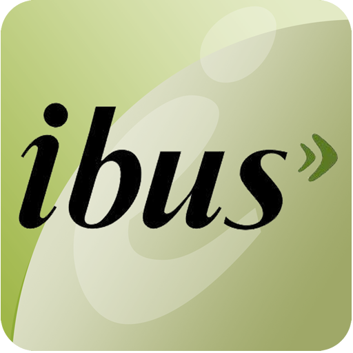 Download iBus Indore 5.5 Apk for android