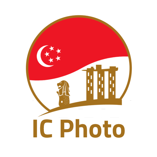 Download IC Photo Singapore 1.1 Apk for android