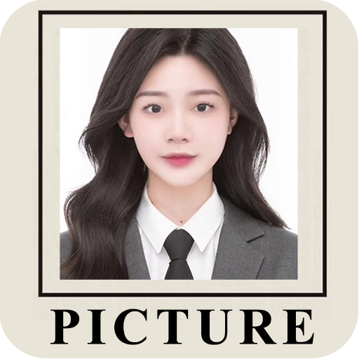 Download ID Photo Filter for TikTok 1.0.000 Apk for android