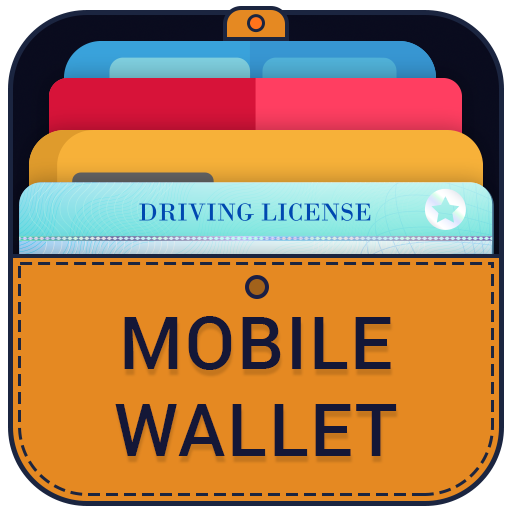 Download ID & Card Mobile Wallet 1.24 Apk for android