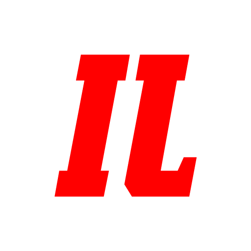 Download Iltalehti 5.8.26 Apk for android Apk