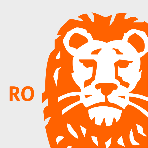 Download ING Business România 1.5.43 Apk for android