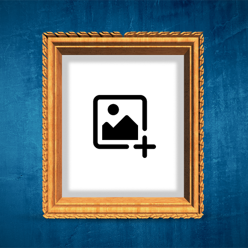 Download Interior Art: Frame your Photo 1.0 Apk for android