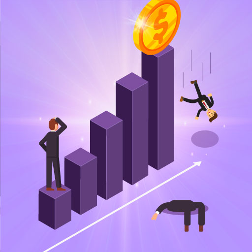 Download Investing Game: l'essentiel 3.5.10 Apk for android