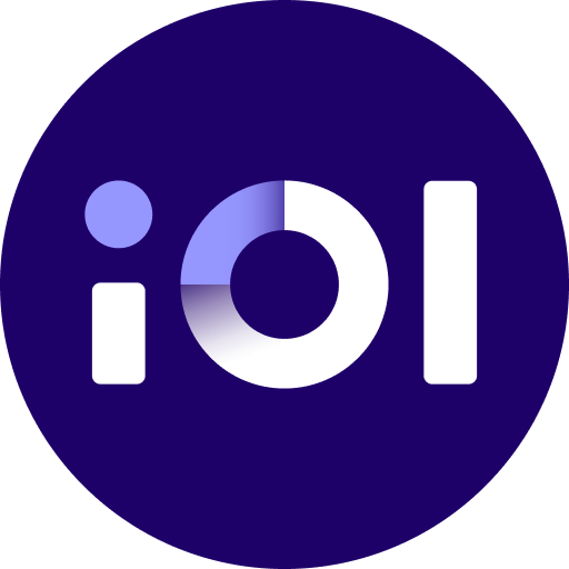 Download IOL 1.15.0 Apk for android